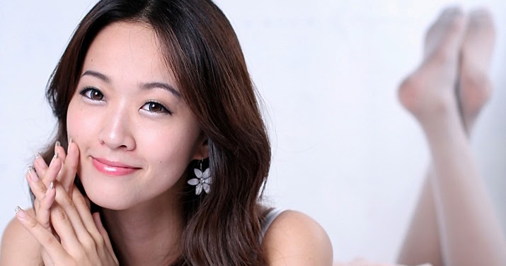 Ahn Ri Na (안리나)